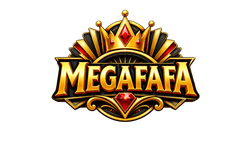 situs judi slot pragmatic bet murah